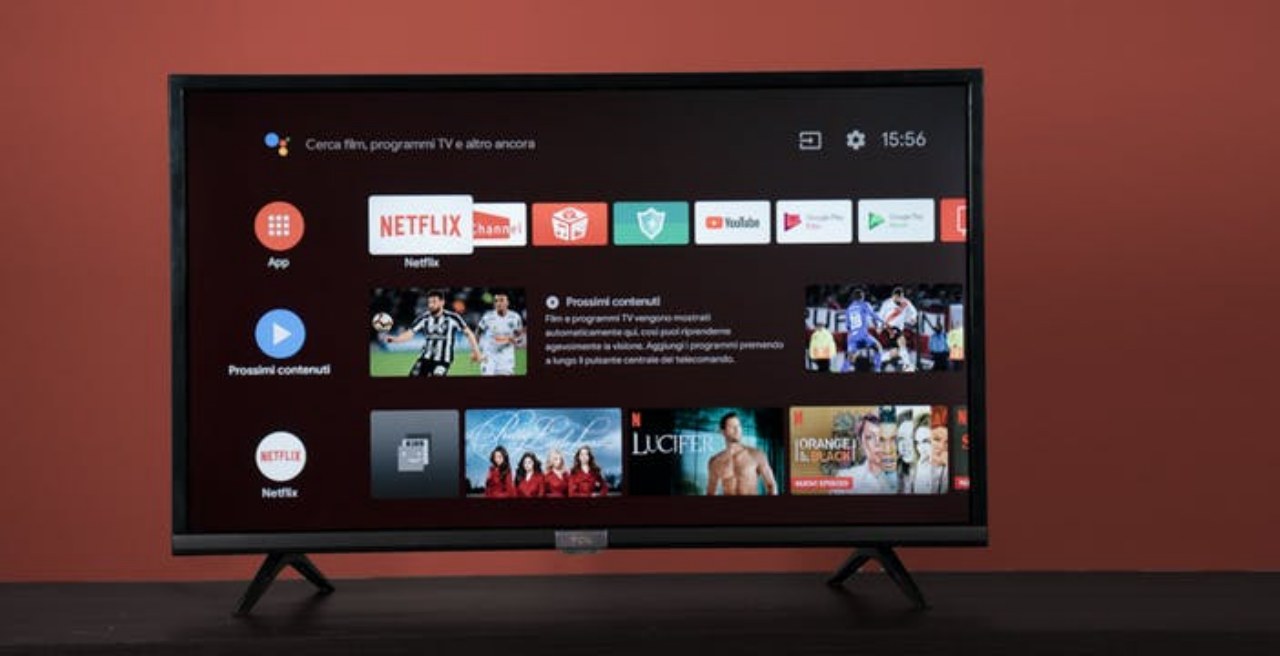 Quanti Dispositivi Posso Collegare Con Amazon Prime